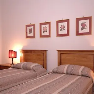 ** Bed & Breakfast In Italia