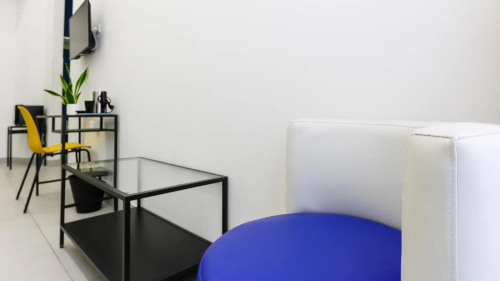 Guest house V10 Guesthouse - Vanvitelli 10 Naples