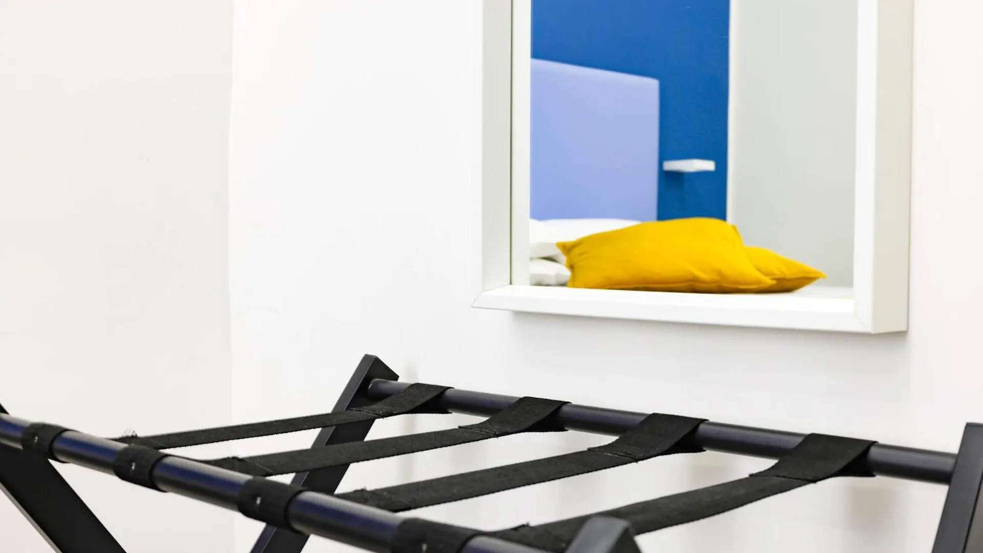 V10 Guesthouse - Vanvitelli 10 Naples Guest house